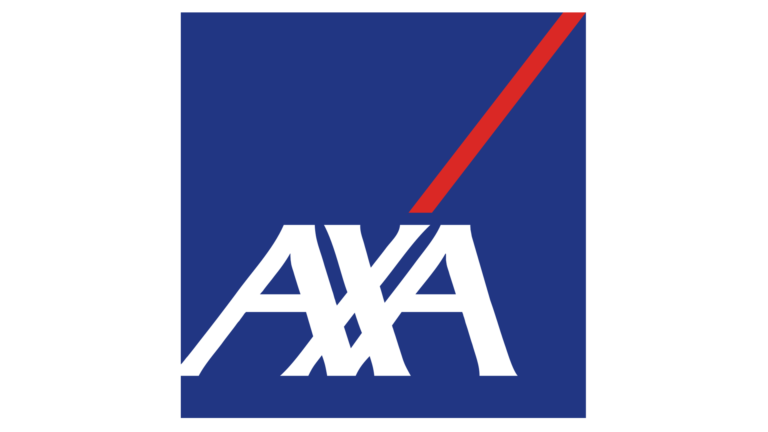 axa.png