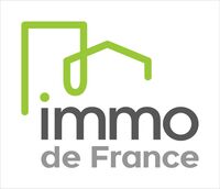 immo-de-france.jpeg