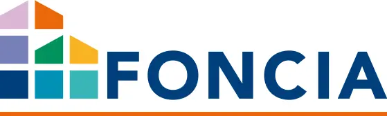 logo_foncia.webp