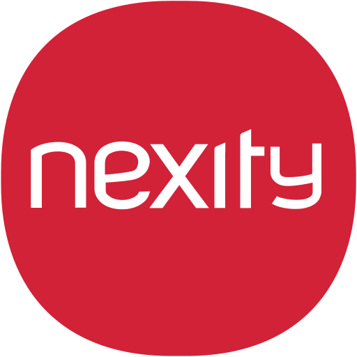 nexity.png