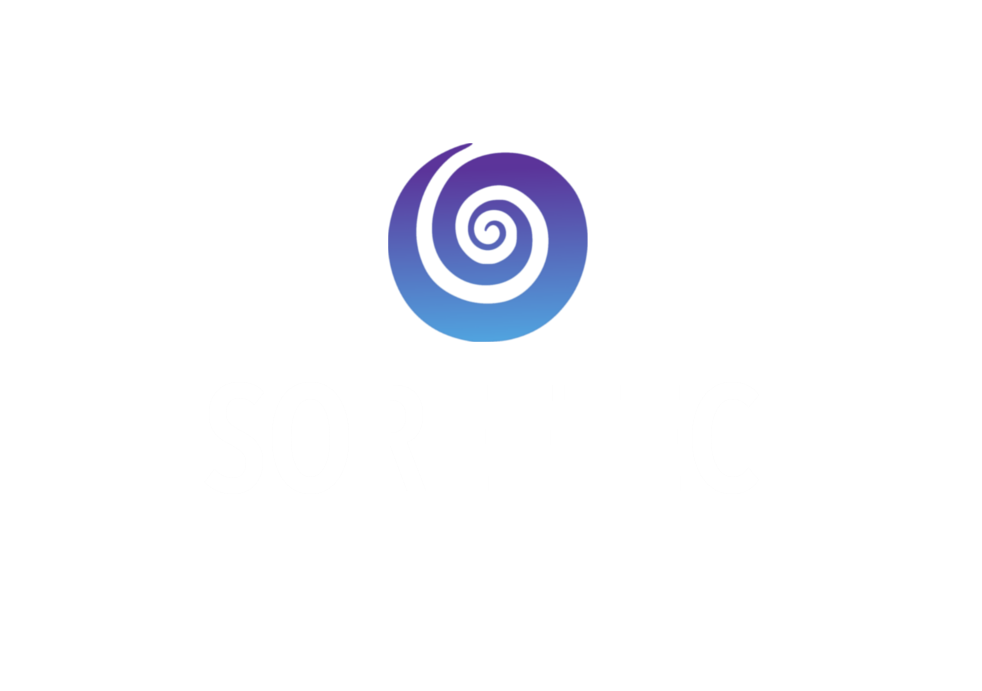 Soreftec Logo